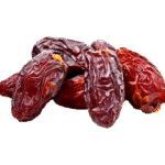 Jumbo Medjool Dates 1 LB Family Pack