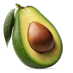 Guava Organic Fruits