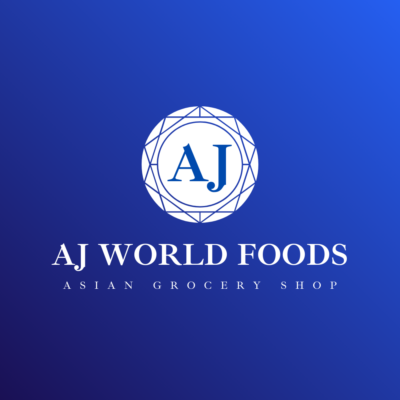 AJ World Foods Ltd