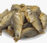 Deshi-chepa-shutki.