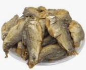 Deshi-chepa-shutki.