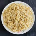 Deshi-chingri-shutki