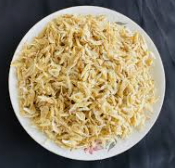 Deshi-chingri-shutki