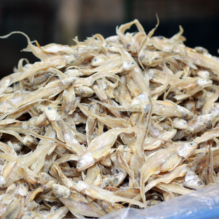 Dry shukti fish Dry-shukti-fish.