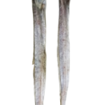 Churi Shutki (Ribbon Fish Dry Fish) – Premium Traditional Bangladeshi Dried Fish