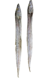 Churi Shutki (Ribbon Fish Dry Fish) – Premium Traditional Bangladeshi Dried Fish