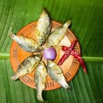 dry-fish-shutki.